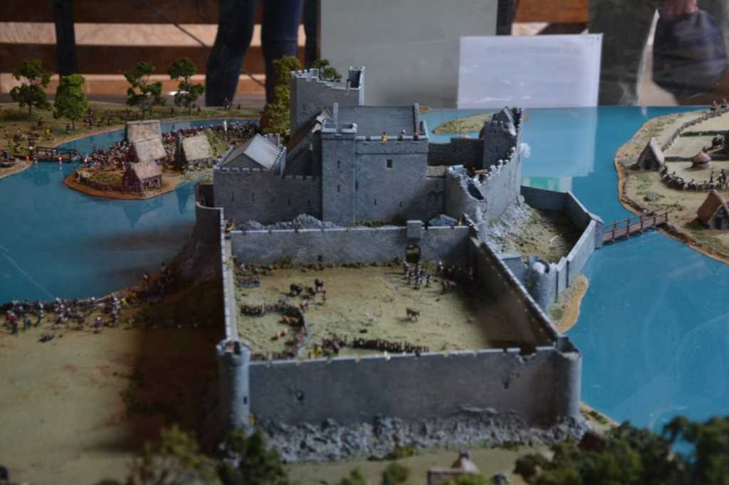 DSC_4202Mittel_.JPG